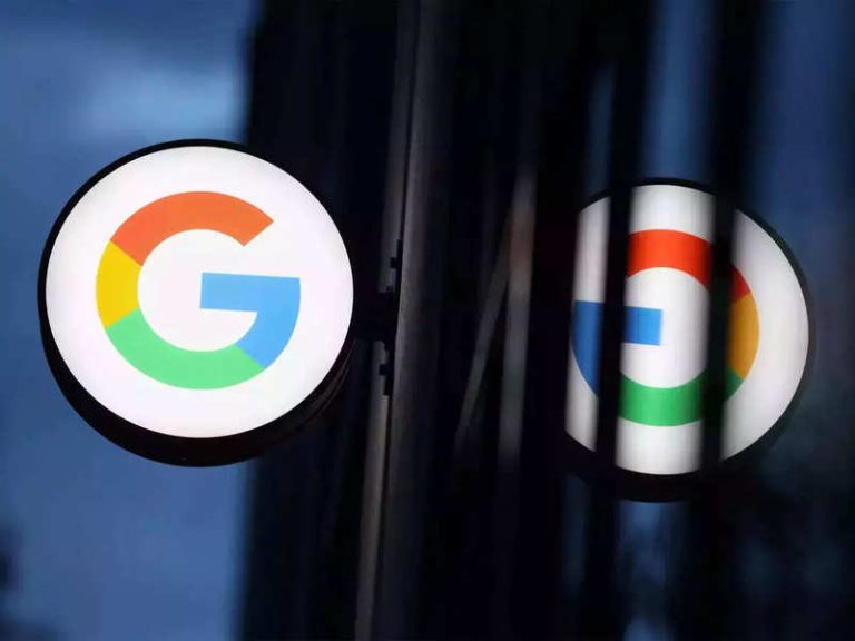 Google faces lawsuit for using NHS data of 1.6 million people in UK