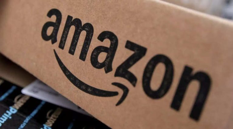 2 plead guilty in scheme to manipulate Amazon Marketplace