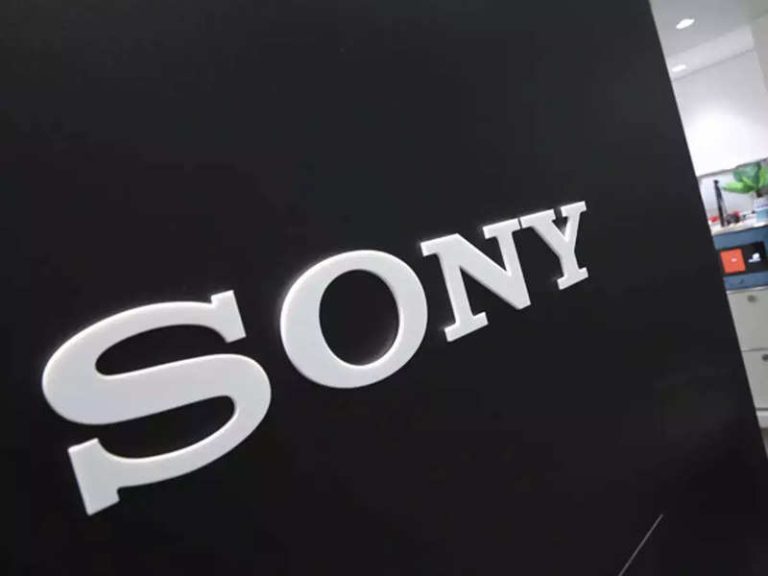 Sony readies for metaverse revolution with cross-platform push