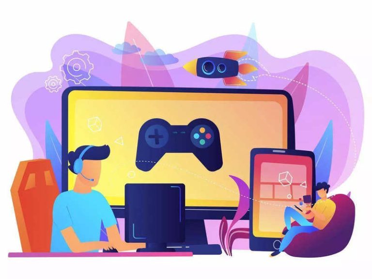 Need clarity on ambiguities on GST regime on online gaming: Association