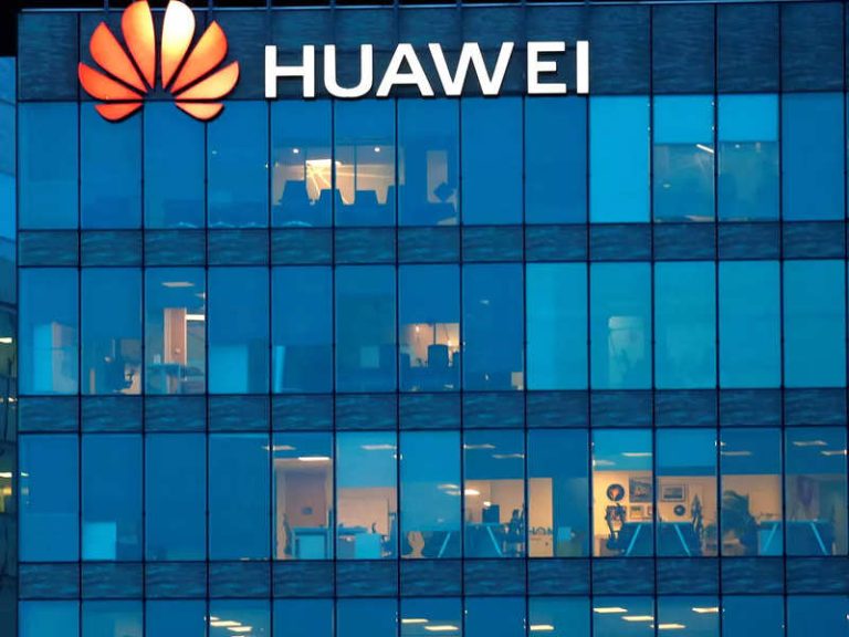 Canada to ban Huawei/ZTE 5G equipment