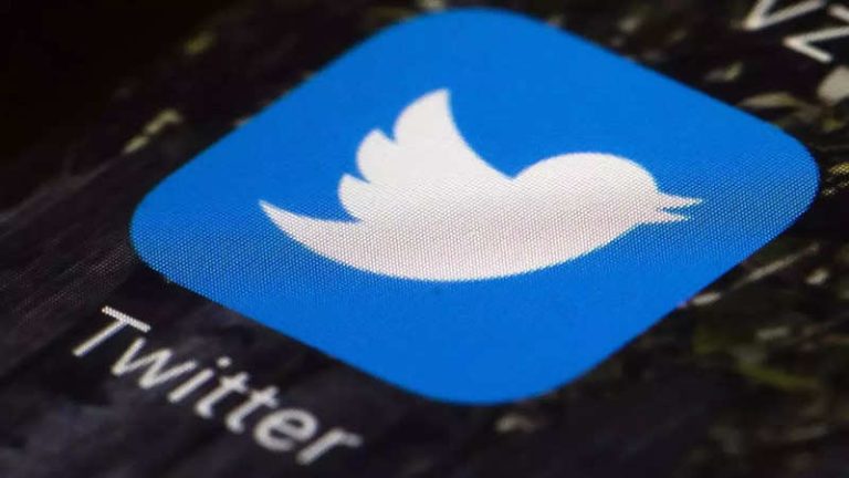 How Twitter plans to tackle misinformation