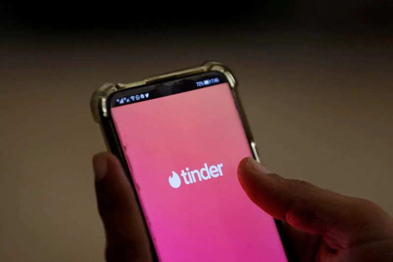 Google makes ‘concessions’ for Tinder parent Match Group