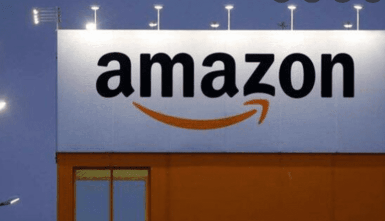 Amazon writes to Future independent directors, accuses them of facilitating fraudulent stratagem