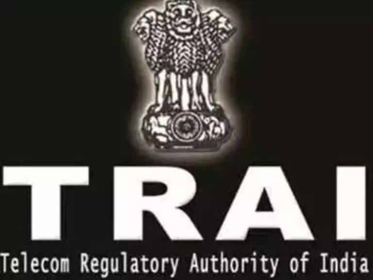 NHA CEO to take up with Trai and Telecom authorities regarding poor connectivity in North-Eastern states