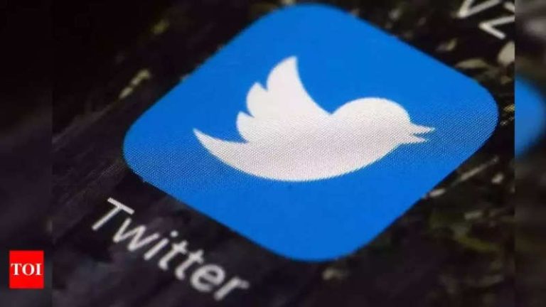 Twitter to hold annual meeting amid Musk uncertainty