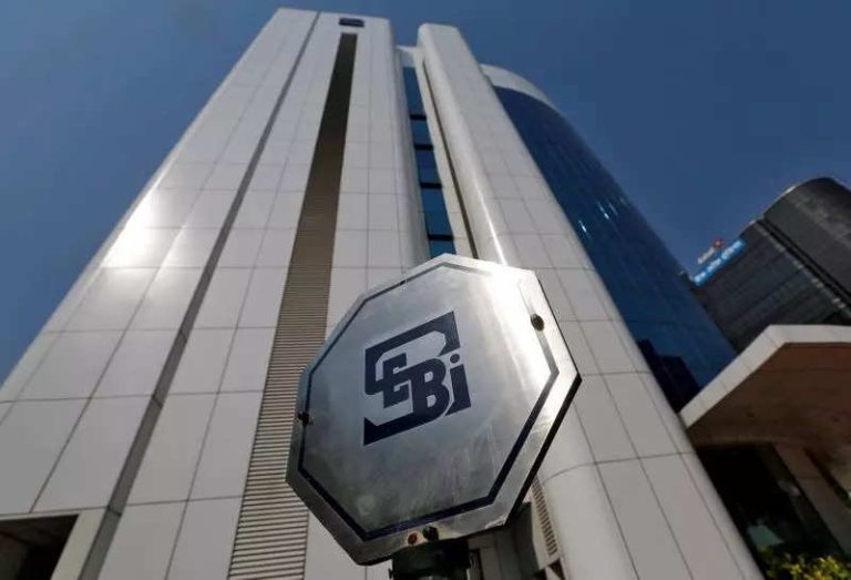 Sebi exempts government from making open offer to VIL shareholders