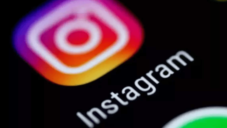 How to use Instagram Reels for business accounts