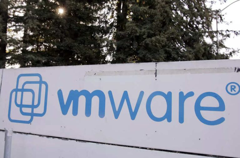 Broadcom to acquire enterprise cloud services provider VMware for $61 billion