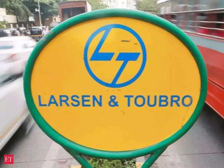 Larsen & Toubro EduTech signs MoU with AICTE