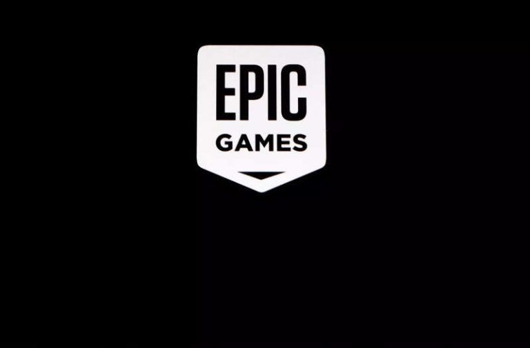 Epic Games challenges Apple again in App Store anti-trust case