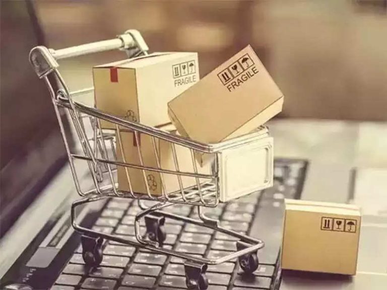 Fake reviews on online shopping websites come under government’s scanner