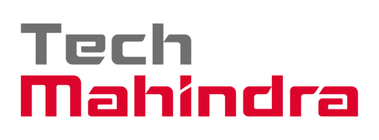 Tech Mahindra inaugurates 5G innovation lab in US