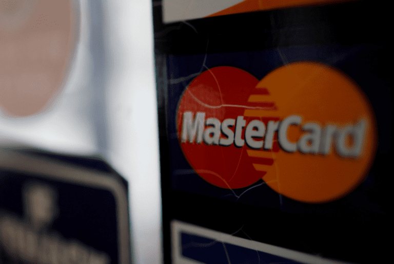 Australian watchdog sues Mastercard for anti-market practices