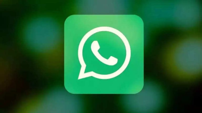 How to send a WhatsApp message without saving a phone number