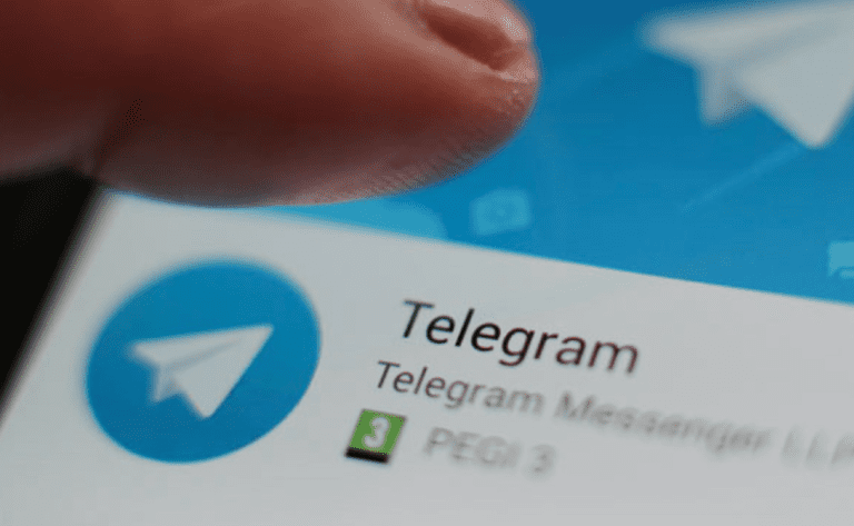 Telegram Premium subscription may come soon