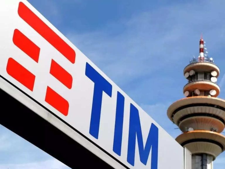 Telecom Italia, CDP reach preliminary deal on single broadband network plan