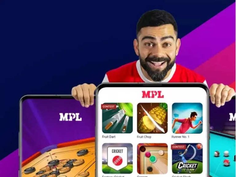 Mobile Premier League lays off 100 employees, offered severance & benefits