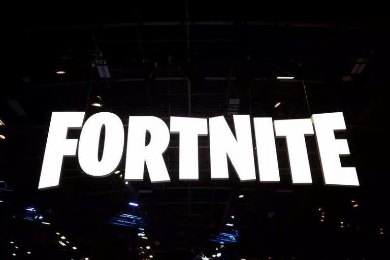 Epic Games announces in-person Fortnite competition