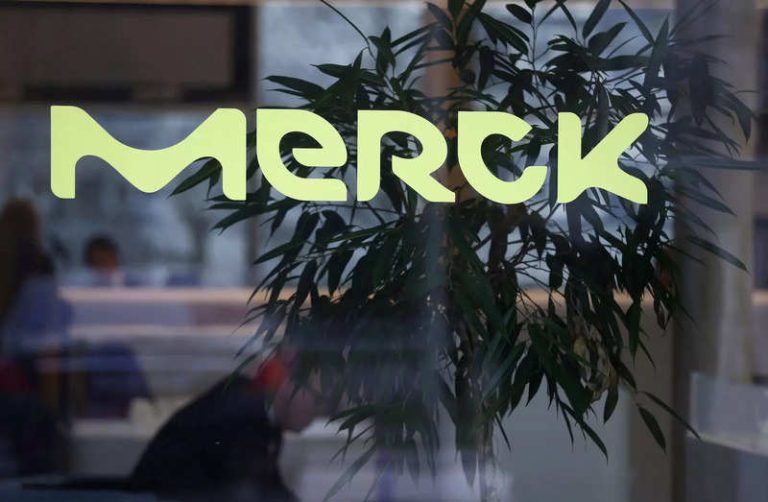 Germany’s Merck to open semiconductor base in this Chinese city