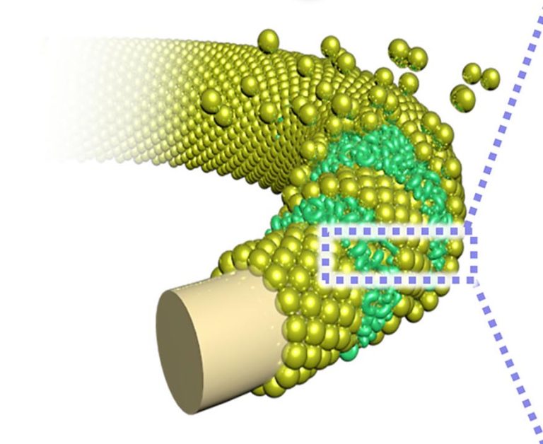 Electrode Design Paves Way for High-Performance Hybrid Biofuel Cells