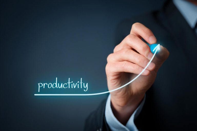 Boost Your Productivity With the Zeigarnik Effect