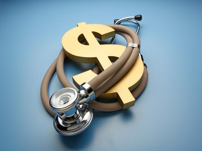 Prices Paid to Hospitals by Private Insurers Were 224% of What Medicare Would Pay in 2020