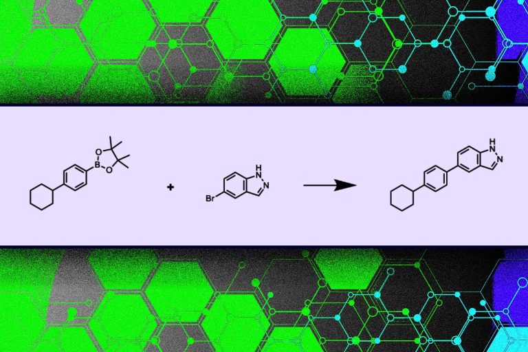 A Smarter Way To Develop New Drugs Using Artificial Intelligence