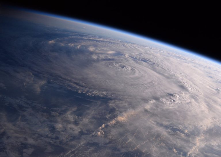 Everything points to another busy hurricane season