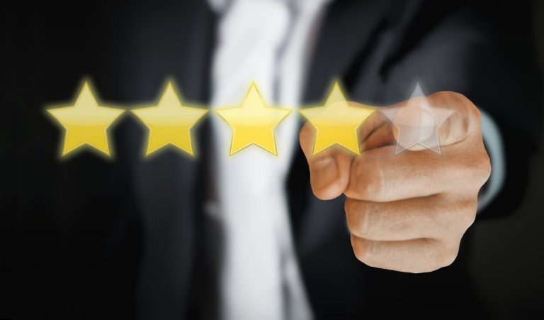 Self-fulfilling rankings boost agencies’ power, influence