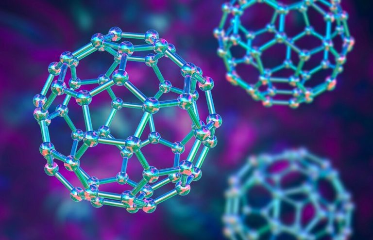 Scientists synthesize new, ultra-hard material