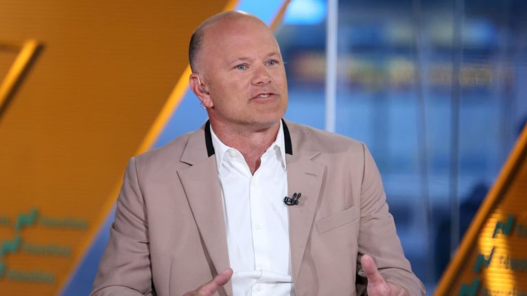 Novogratz says crypto having a ‘Long Term Capital Management moment’