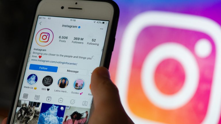 Instagram testing new ways for teens to verify they’re 18 years old