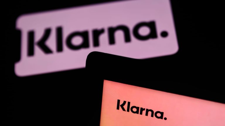 Forget Klarna? Investors bet new startups will in ‘buy now, pay later’