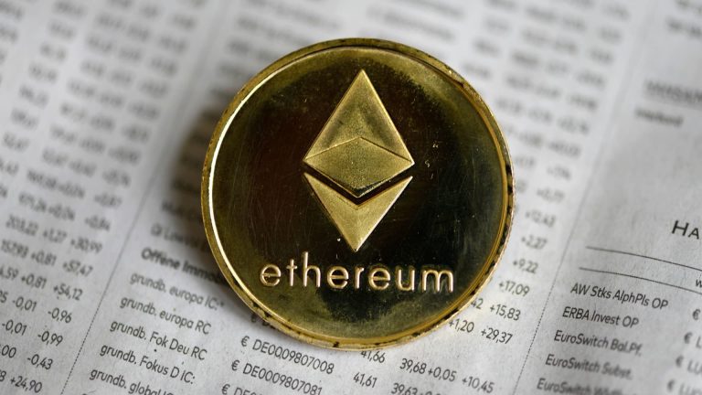 Ethereum had successful dress rehearsal to move to proof-of-stake