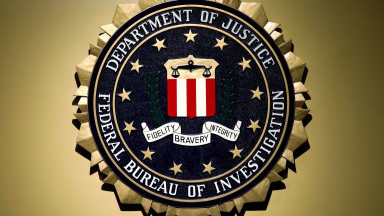 FBI adds ‘Cryptoqueen’ to ‘Ten Most Wanted Fugitives List’ for fraud