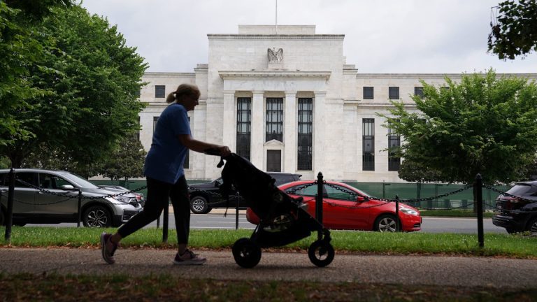 Here are three things the Fed’s done wrong, and what’s still not right