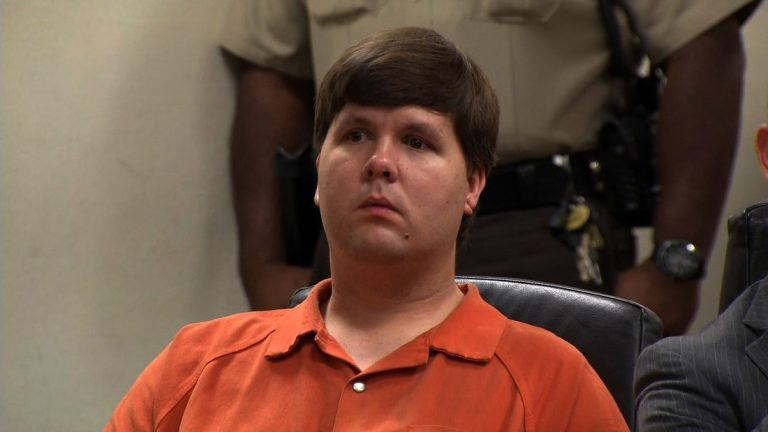 Justin Ross Harris was charged with murder for leaving his toddler in a hot car. Georgia’s Supreme Court just overturned that ruling. Here’s how we got here