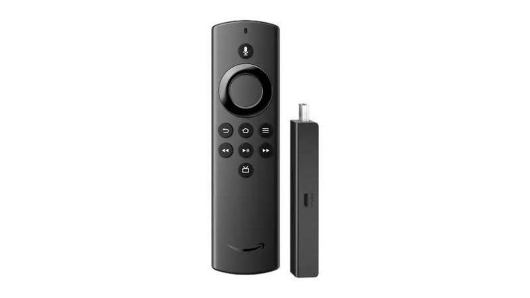 10 common issues with Amazon Fire TV stick and how to fix them