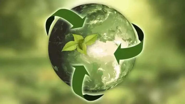 World Environment Day 2022: From ACs to phone covers, do these 9 things for a ‘greener’ planet