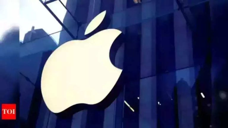 WWDC 2022: New OS for iPhones and all that Apple may unveil on June 6