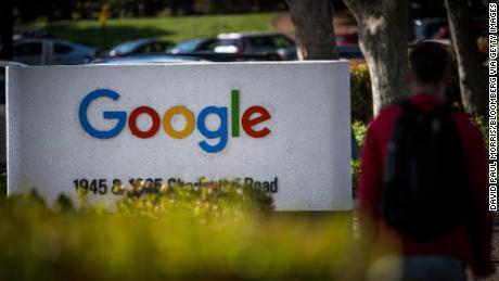 Google offered a professor $60,000, but he turned it down. Here&#39;s why