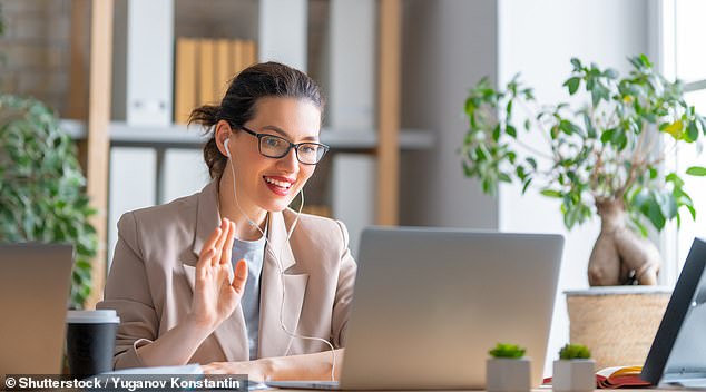 However, according to scientists at Anglia Ruskin University in Cambridge, increases in daily screen time were seen in all age groups post-COVID, including adults