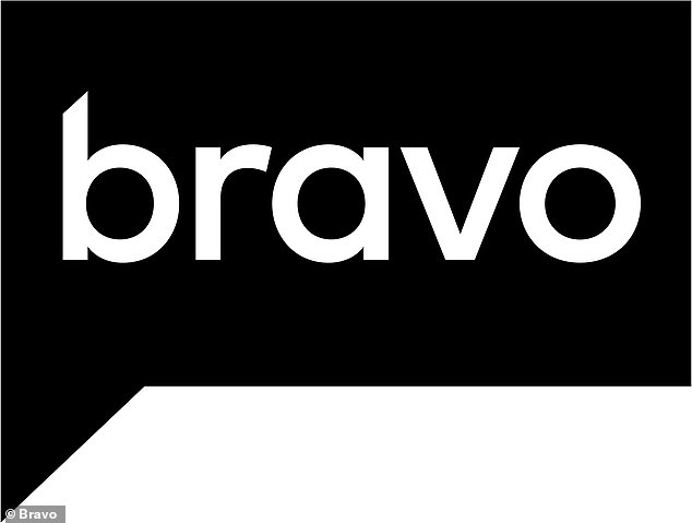 Leakes said the companies she named in the suit - including Bravo and NBCUniversal - were in violation of federal employment and anti-discrimination laws, requesting that damages be determined in a trial