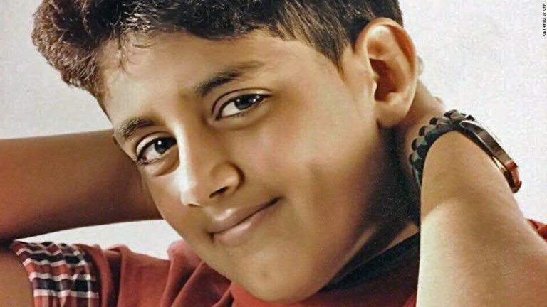 Saudi Arabia releases Murtaja Qureiris, once the youngest political prisoner​​ in the kingdom — ESOHR