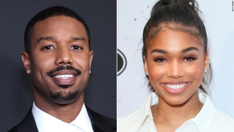 Michael B. Jordan and Lori Harvey split: Steve Harvey is ‘Team Lori’