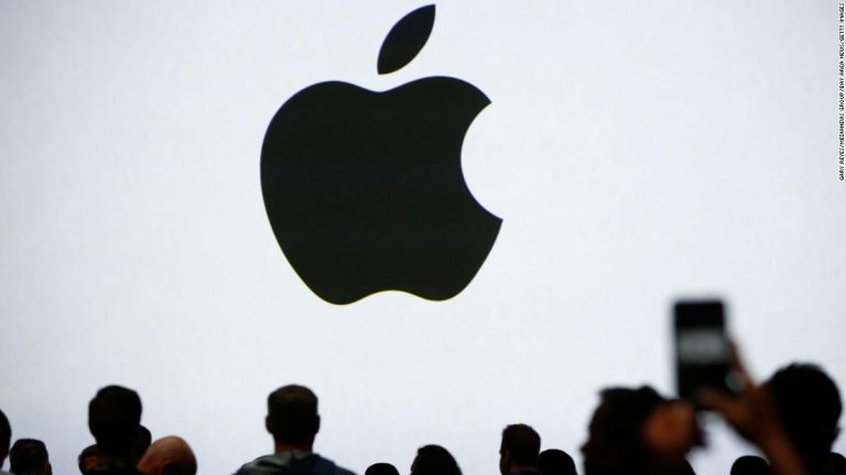 Apple WWDC 2022: Company set to unveil new features for popular devices