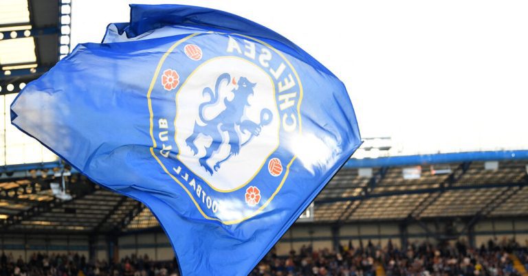 Chelsea F.C. Shaken by Concerns, Complaints and a Suicide