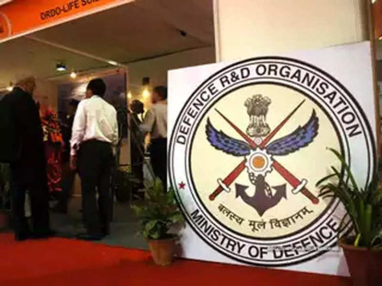 DRDO awards RailTel orders worth Rs 68.86 crore for data center management, cloud services