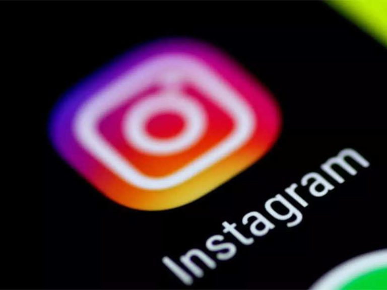 How to save, find and delete a draft in Instagram